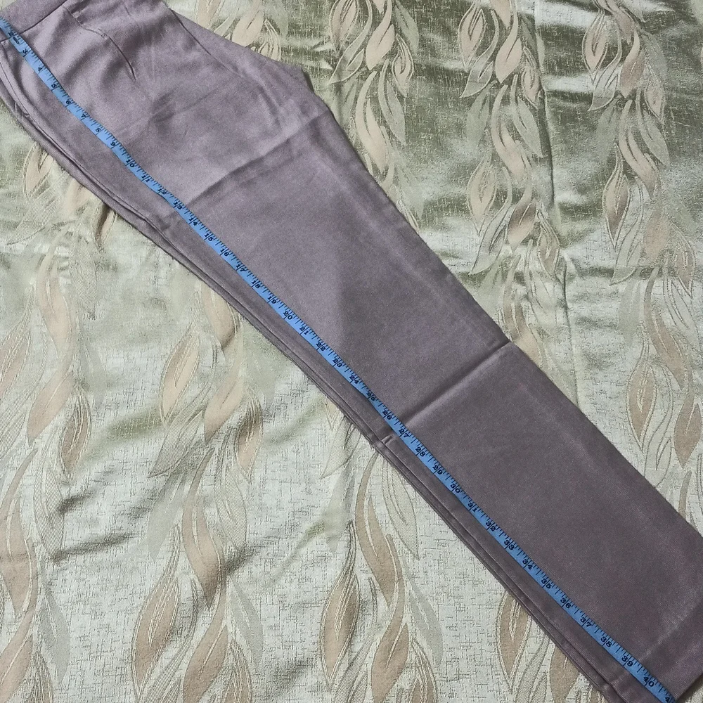Cobb Trouser - Picture 3 of 10
